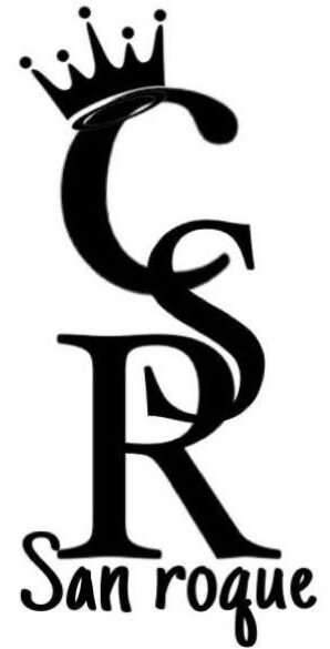 Criadero San Roque